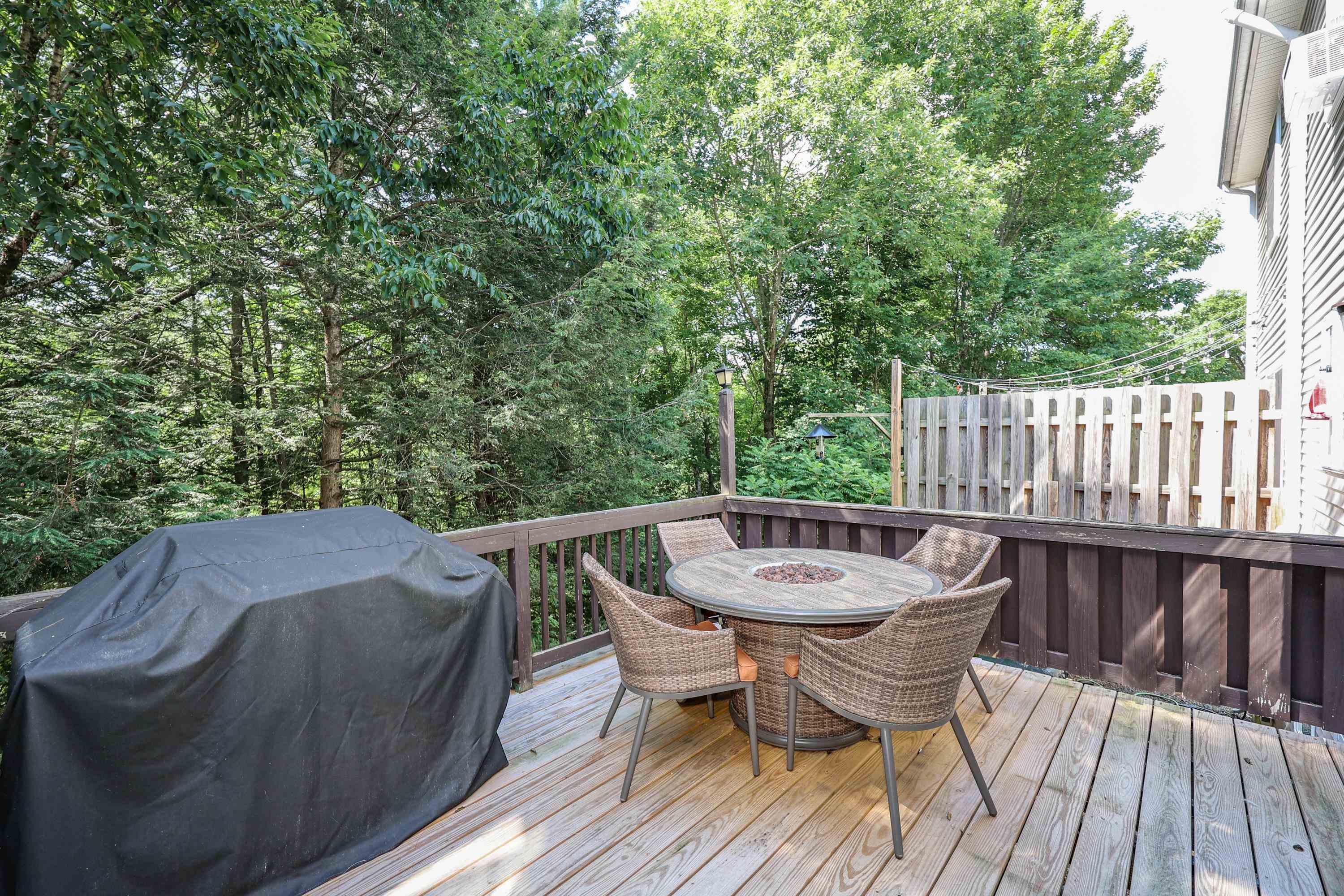 44 A Rollins Road Epping, NH 03042 - Photo 25 of 31