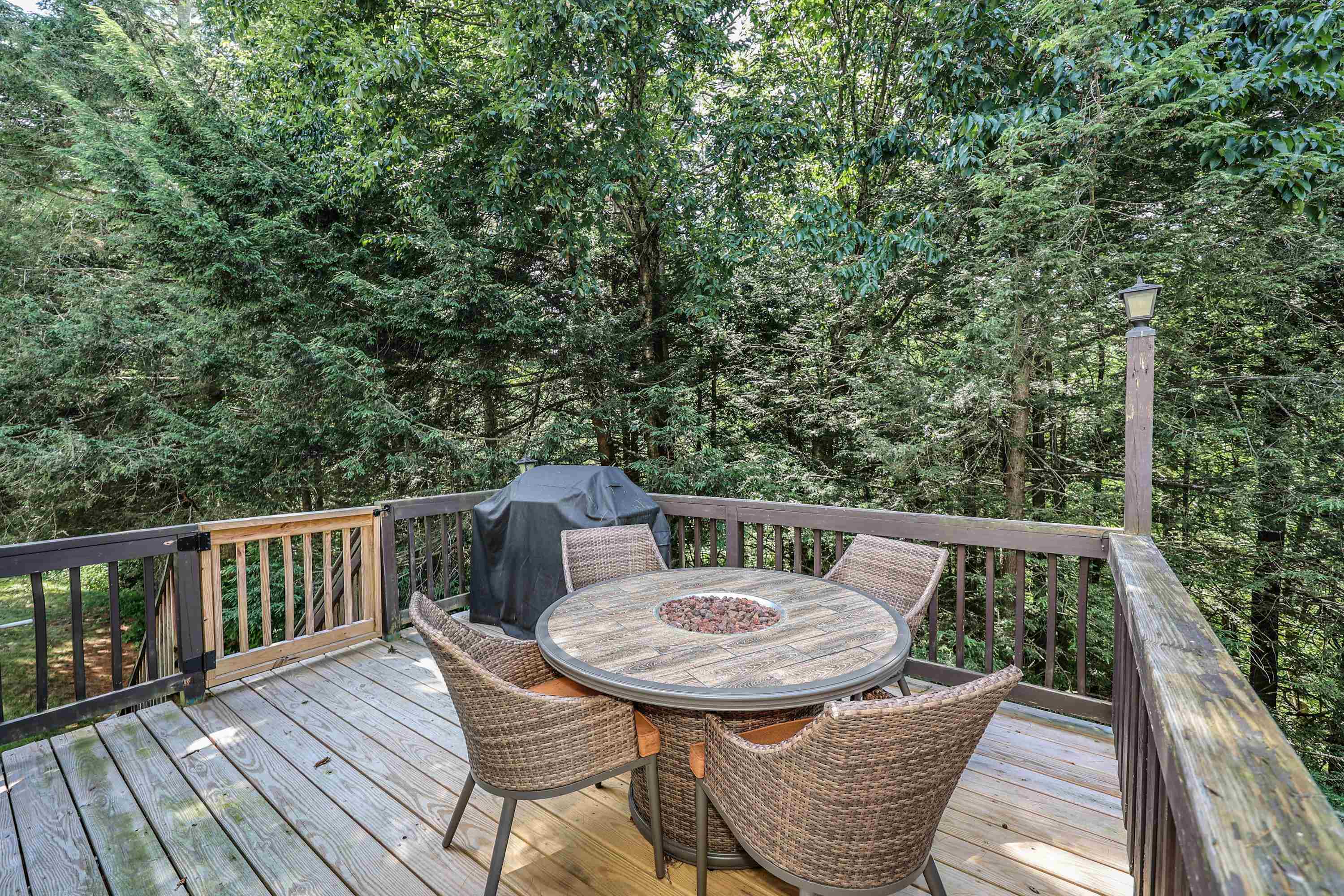 44 A Rollins Road Epping, NH 03042 - Photo 26 of 31