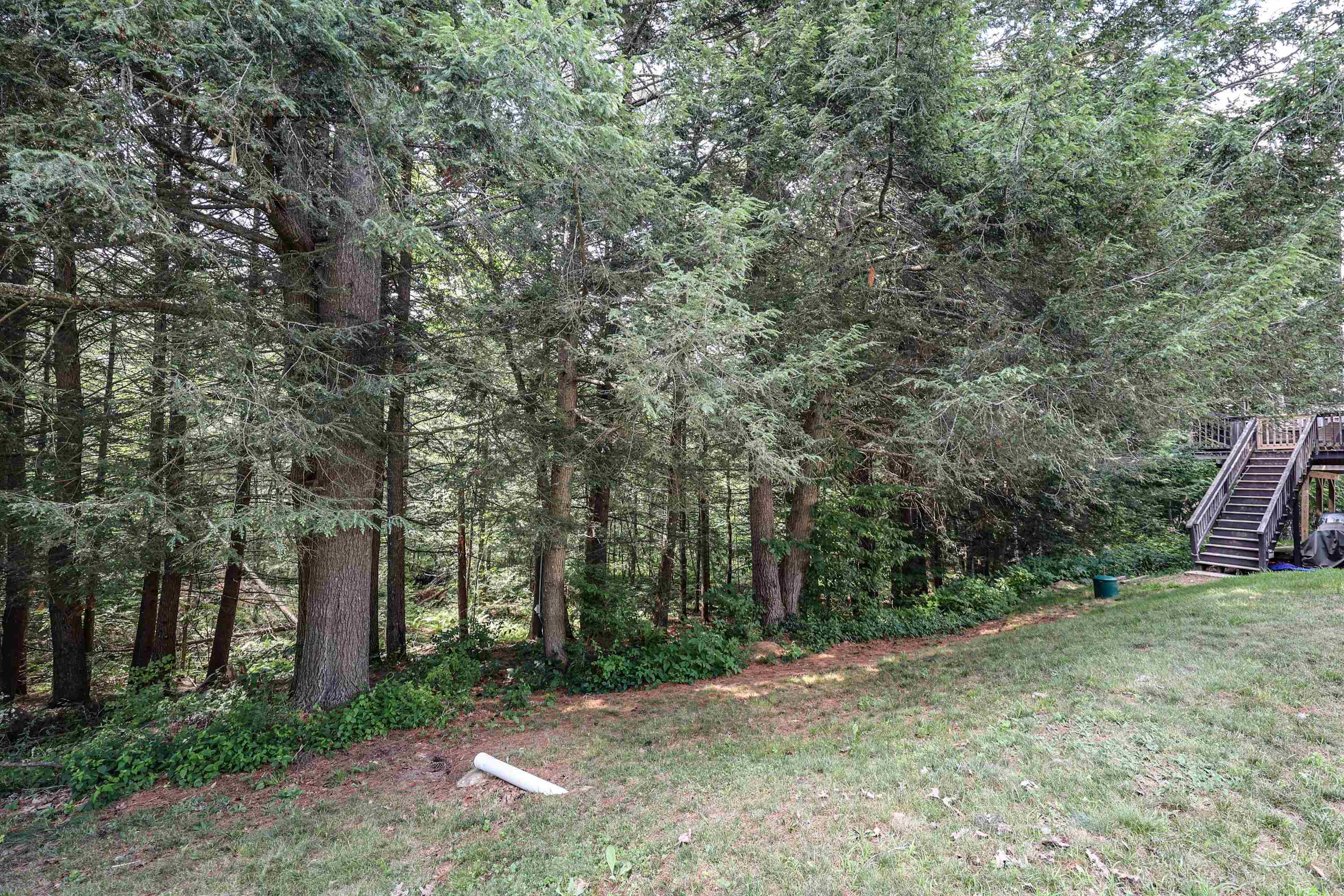 44 A Rollins Road Epping, NH 03042 - Photo 27 of 31