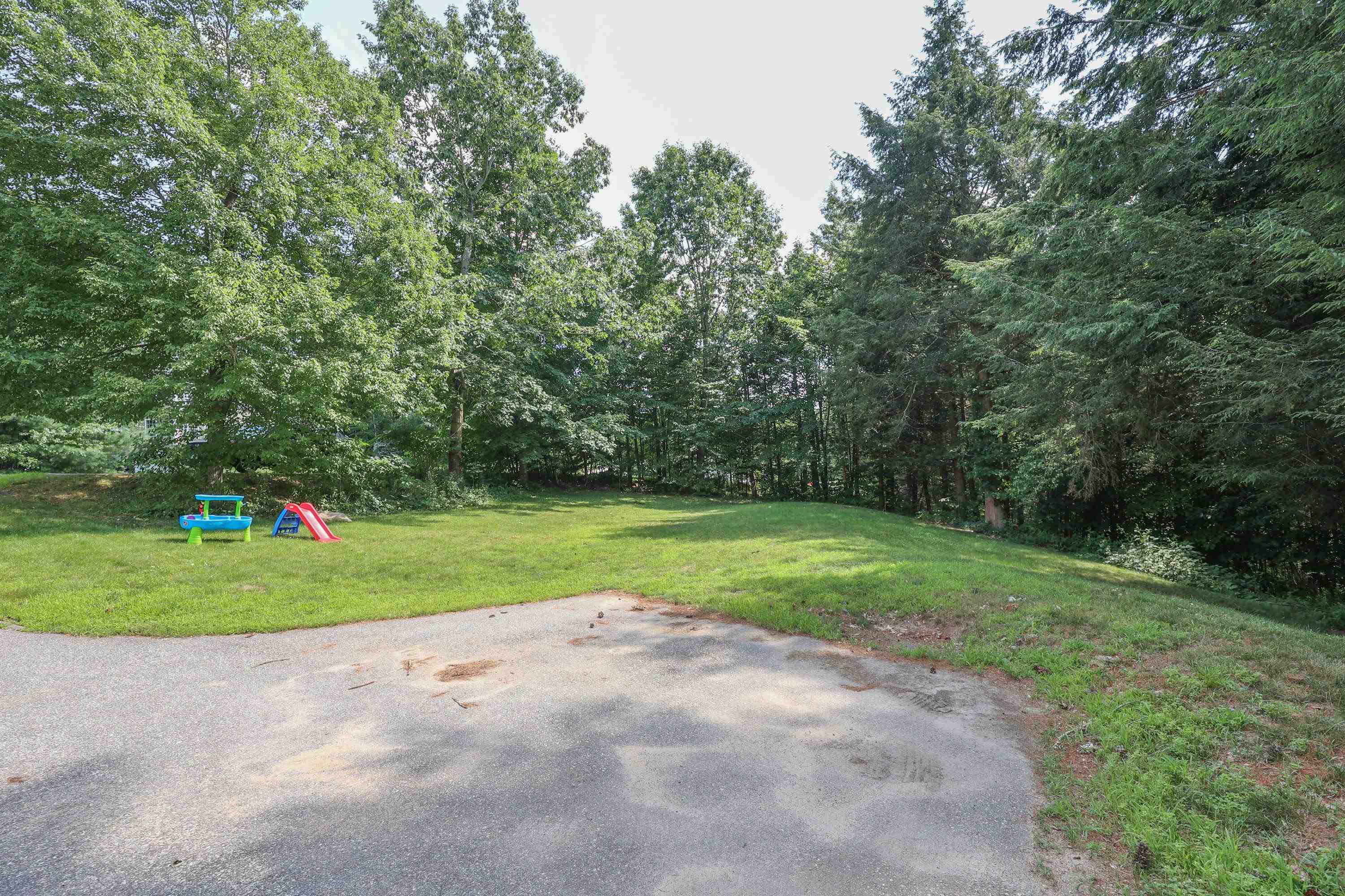 44 A Rollins Road Epping, NH 03042 - Photo 29 of 31