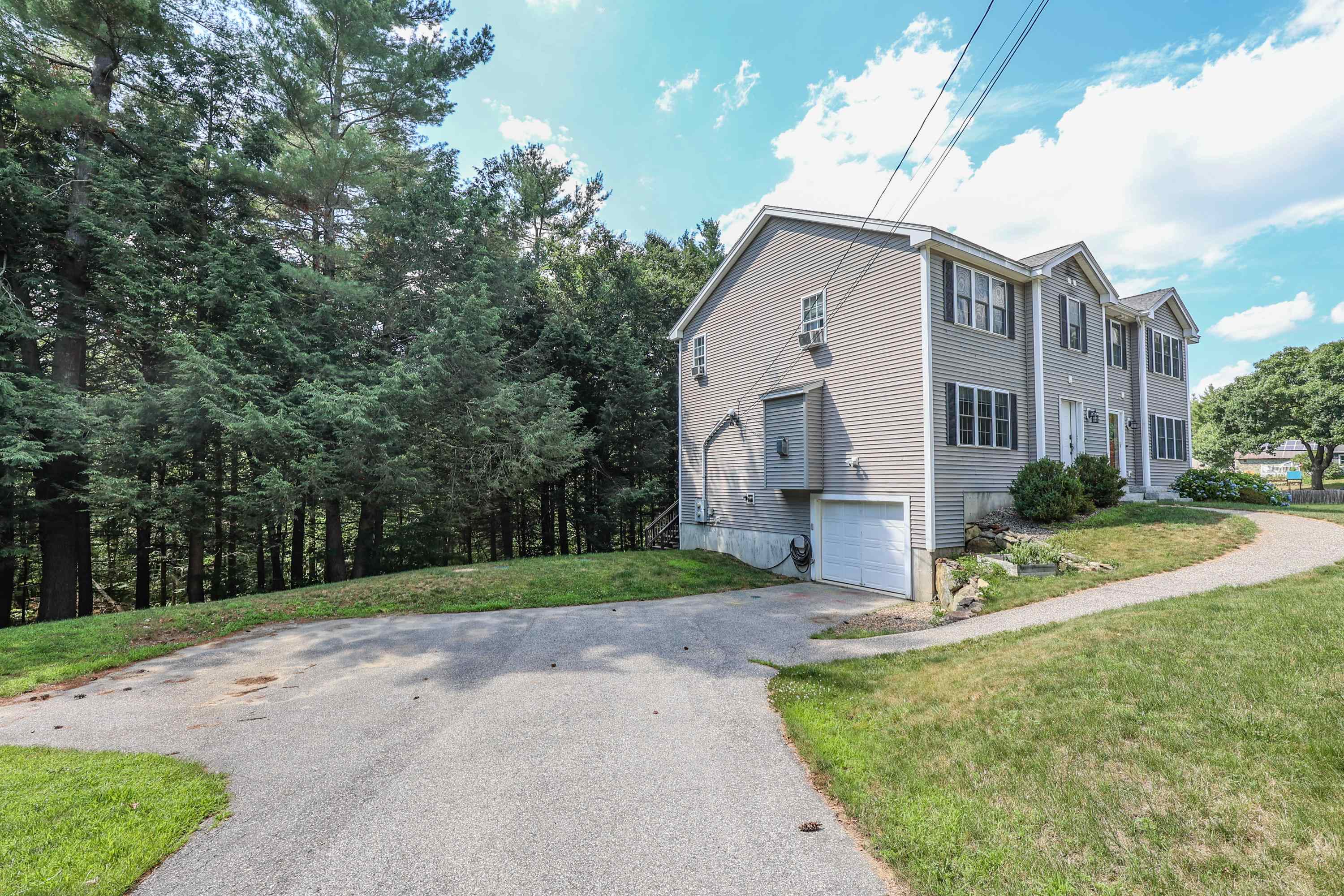 44 A Rollins Road Epping, NH 03042 - Photo 30 of 31