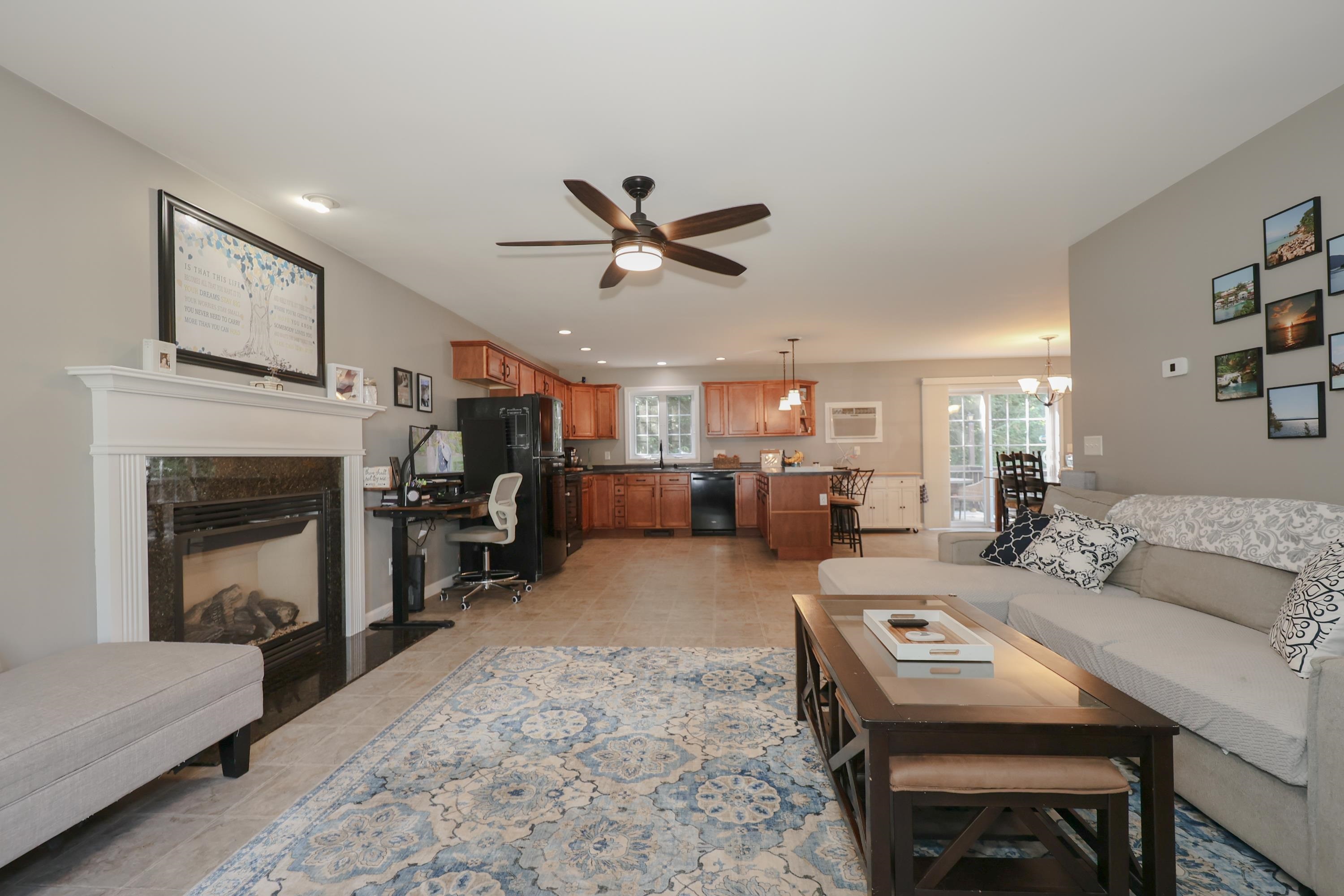 44 A Rollins Road Epping, NH 03042 - Photo 3 of 31