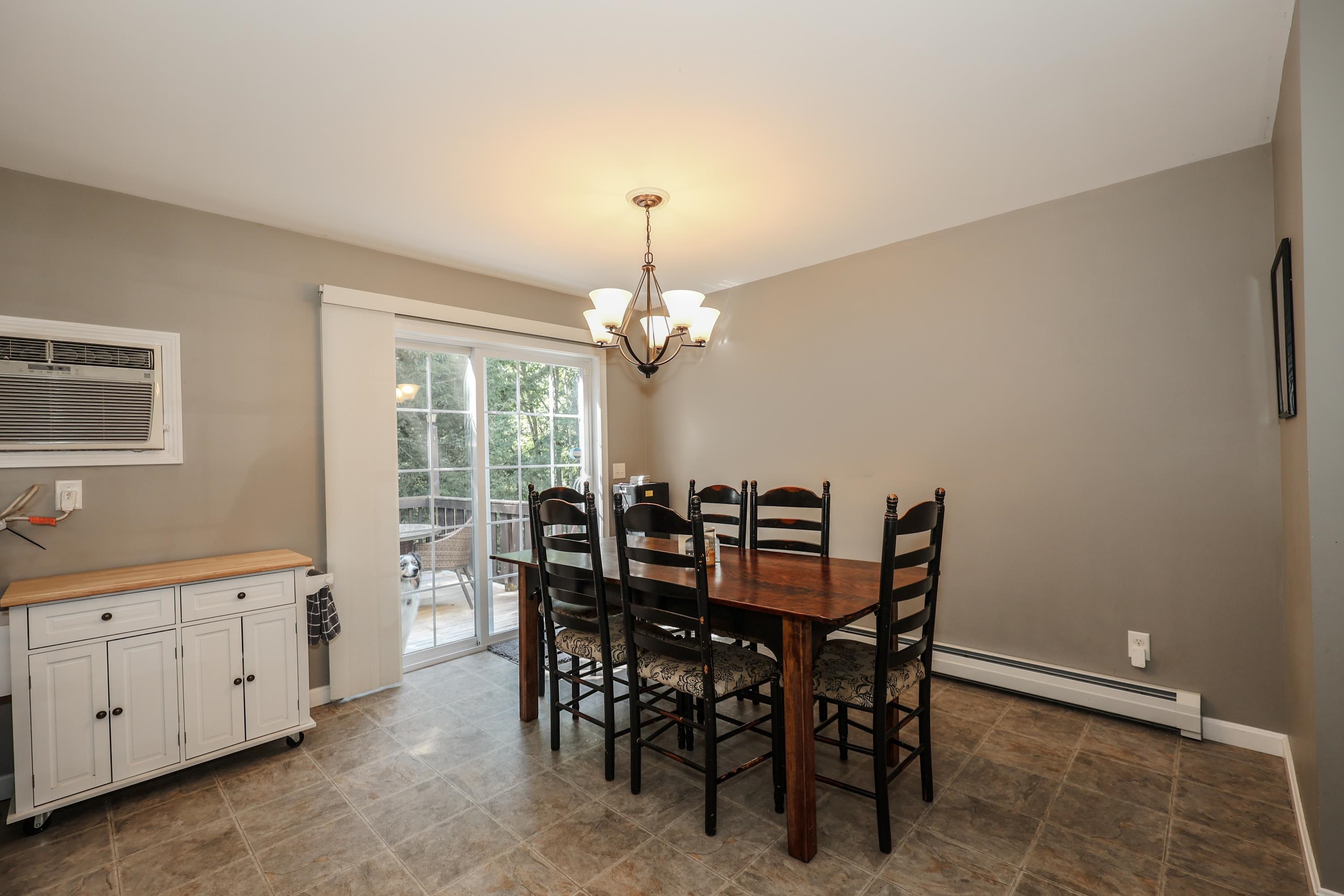 44 A Rollins Road Epping, NH 03042 - Photo 9 of 31