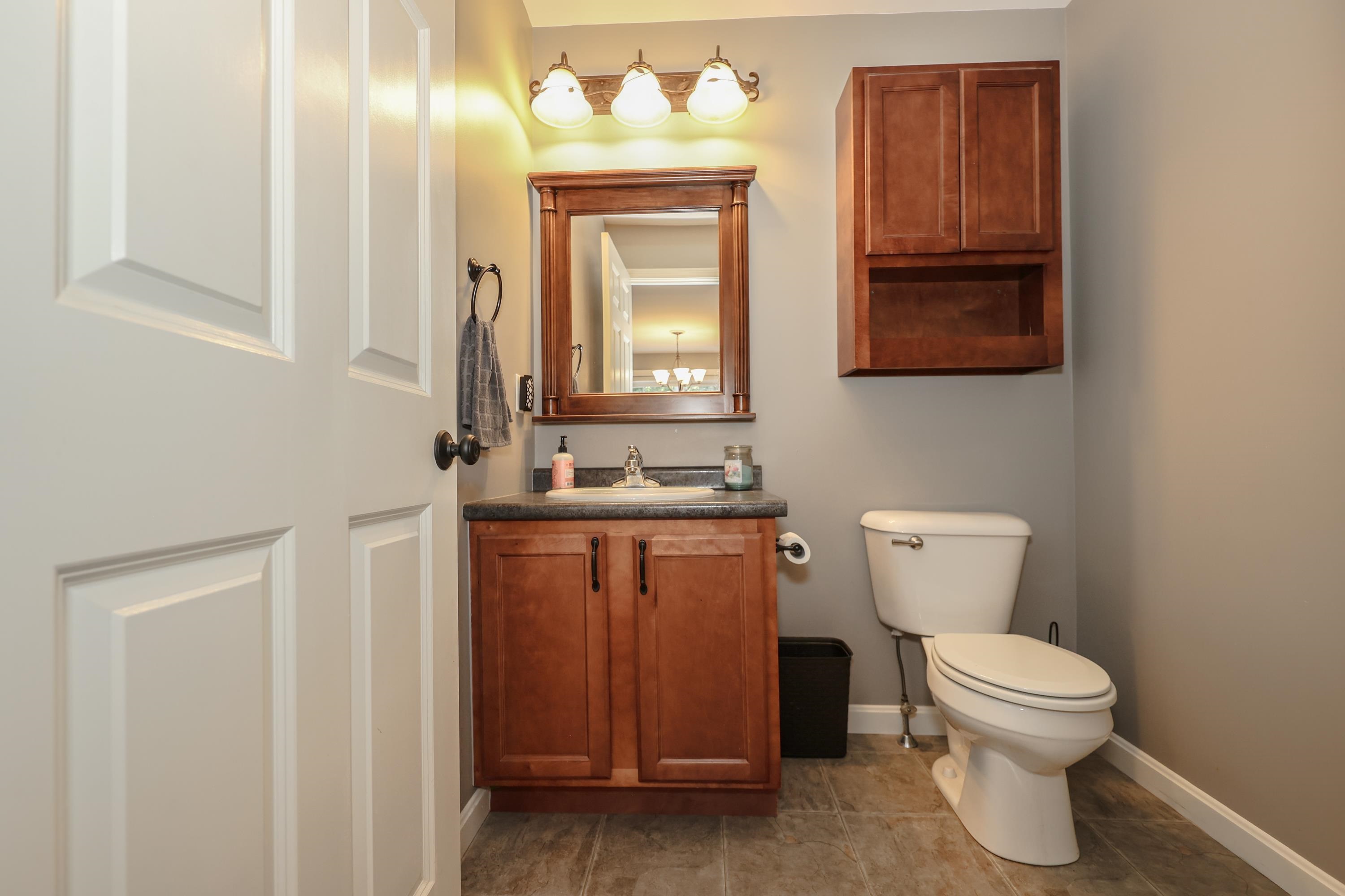 44 A Rollins Road Epping, NH 03042 - Photo 10 of 31