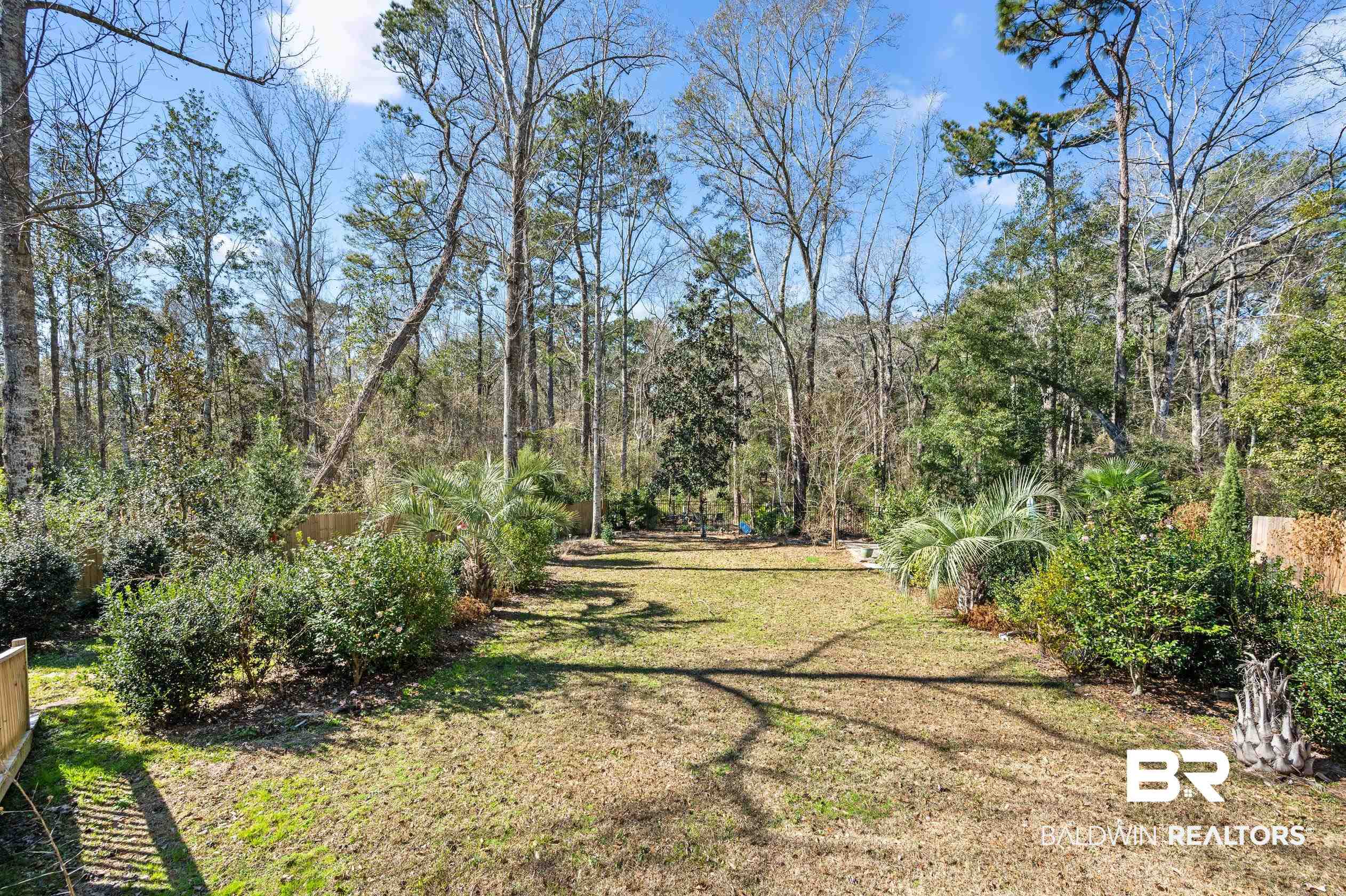 116 Mockingbird Lane Fairhope, AL 36532 - Photo 31 of 38 Gallery Image 31