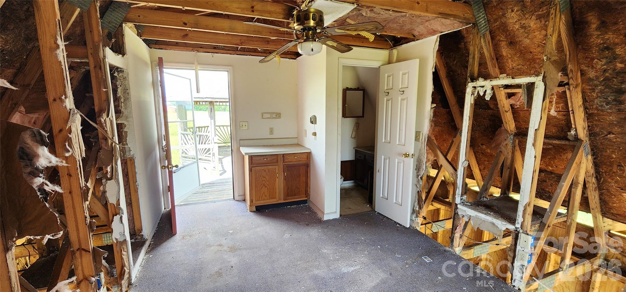Lot 1 Lambs Grill Road, Unit 1 Rutherfordton, NC 28139 - Photo 26 of 40