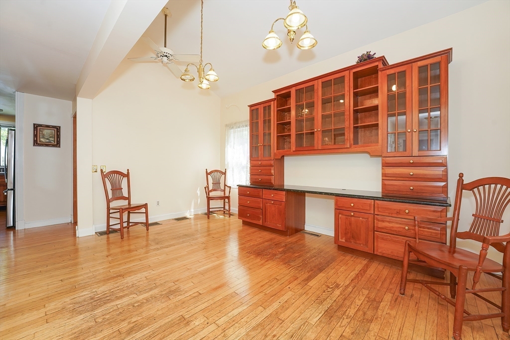 456 Gleasondale Road Stow, MA 01775 - Photo 3 of 30 a view of a livingroom with furniture