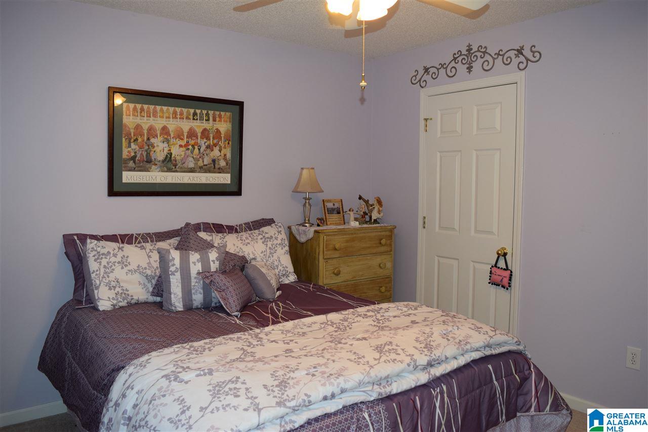 101 Greenfield Lane Alabaster, AL 35007 - Photo 22 of 35