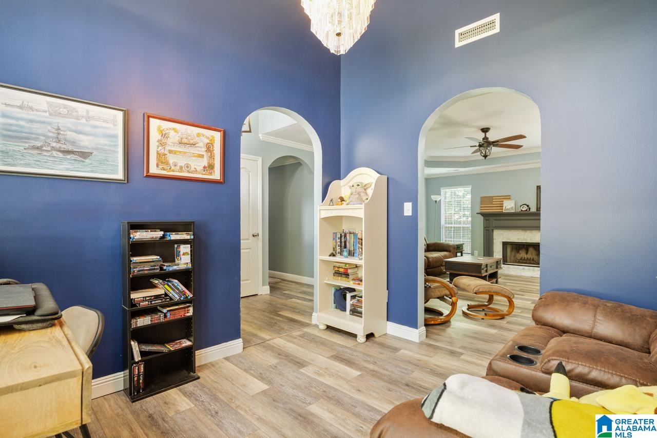 502 Baronne Street Helena, AL 35080 - Photo 11 of 26