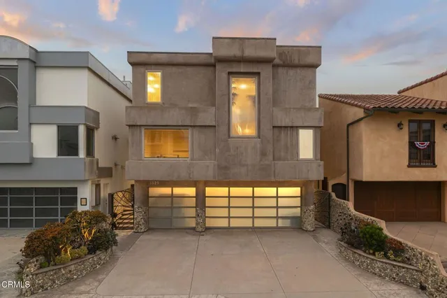 $4,495,000 | 3629 Ocean Drive, Oxnard, CA 93035
