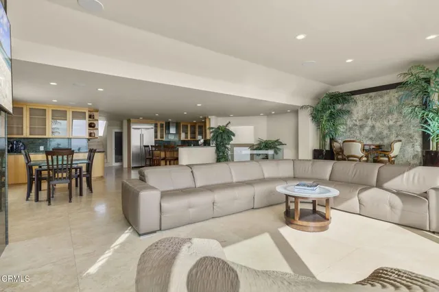 $4,495,000 | 3629 Ocean Drive, Oxnard, CA 93035