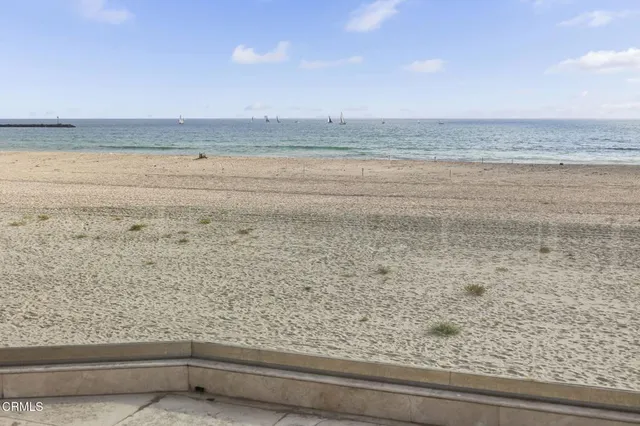 $4,495,000 | 3629 Ocean Drive, Oxnard, CA 93035