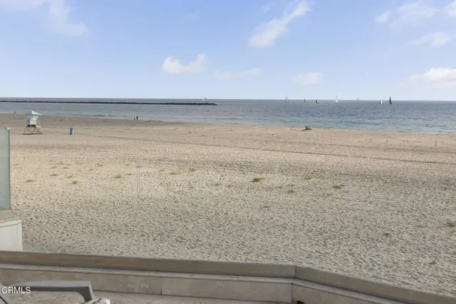 $4,495,000 | 3629 Ocean Drive, Oxnard, CA 93035