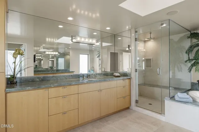 $4,495,000 | 3629 Ocean Drive, Oxnard, CA 93035