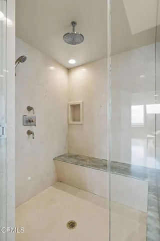 $4,495,000 | 3629 Ocean Drive, Oxnard, CA 93035