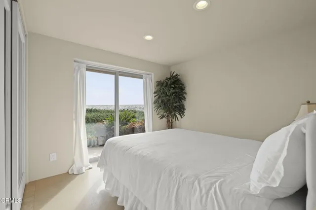 $4,495,000 | 3629 Ocean Drive, Oxnard, CA 93035