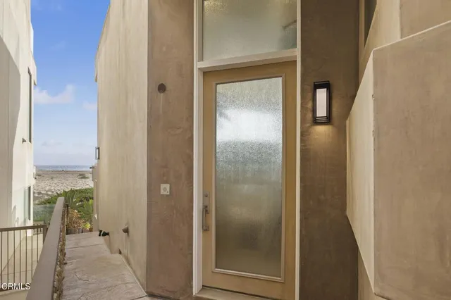 $4,495,000 | 3629 Ocean Drive, Oxnard, CA 93035