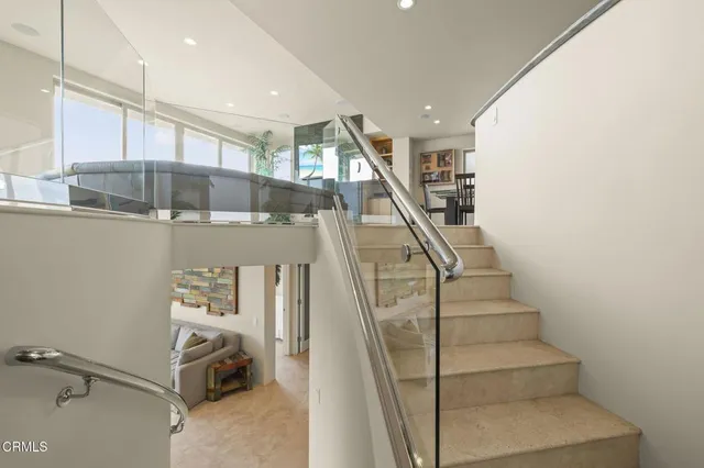 $4,495,000 | 3629 Ocean Drive, Oxnard, CA 93035