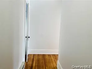 $2,000 | 37 Roosevelt Avenue, Unit 1, Poughkeepsie, NY 12601