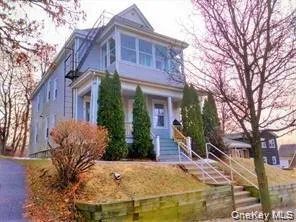 $2,000 | 37 Roosevelt Avenue, Unit 1, Poughkeepsie, NY 12601