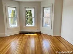 $2,000 | 37 Roosevelt Avenue, Unit 1, Poughkeepsie, NY 12601