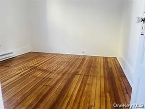 $2,000 | 37 Roosevelt Avenue, Unit 1, Poughkeepsie, NY 12601