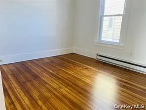 $2,000 | 37 Roosevelt Avenue, Unit 1, Poughkeepsie, NY 12601