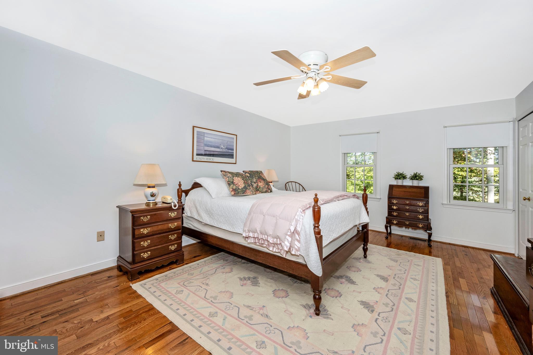 18605 Brooke Road Sandy Spring, MD 20860 - Photo 25 of 116 Gallery Image 25