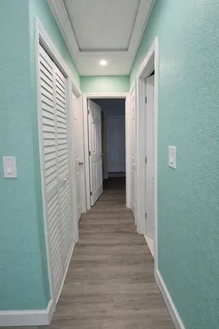 $440,000 | 1381 West 1st Street, Riviera Beach, FL 33404