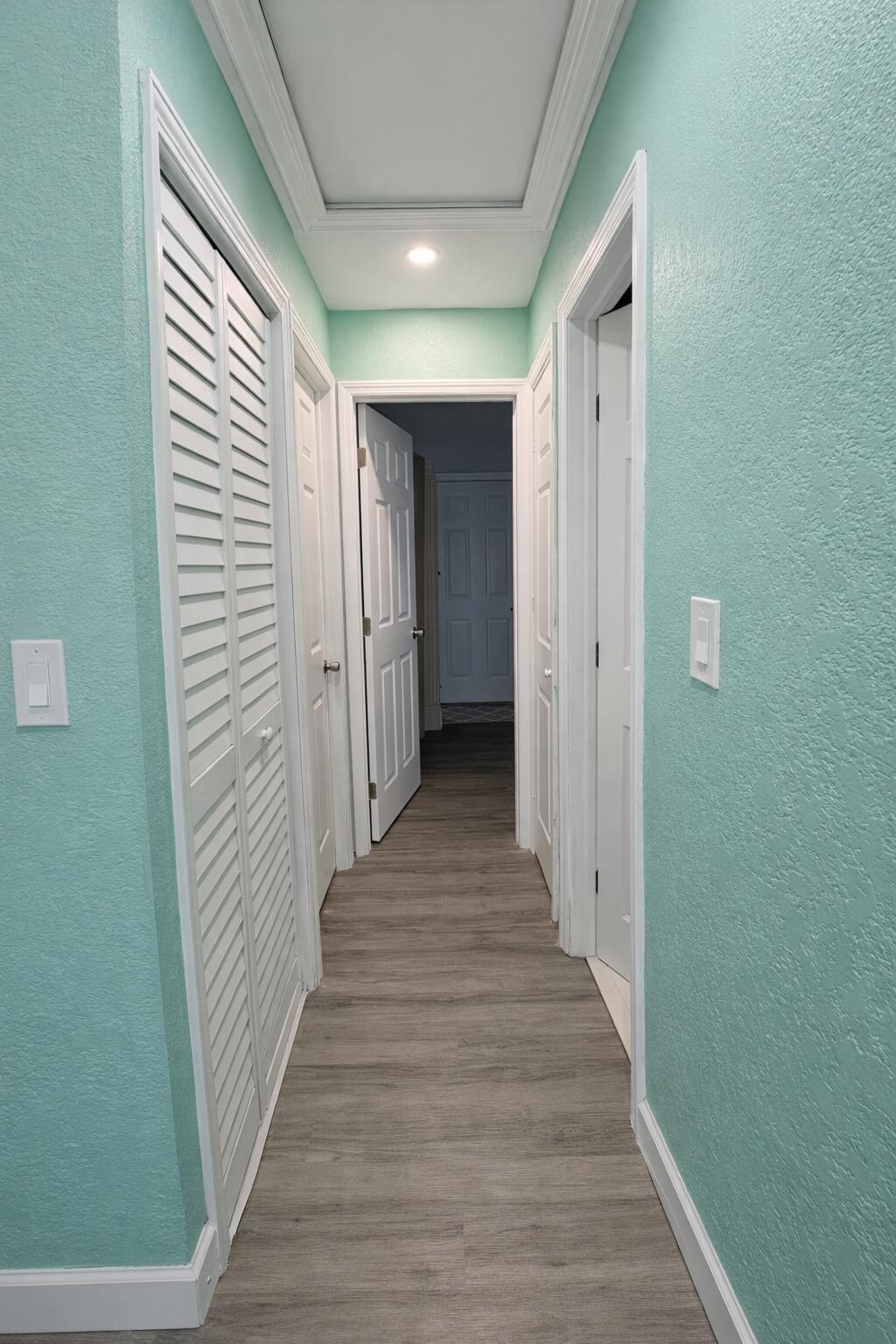 1381 West 1st Street Riviera Beach, FL 33404 - Photo 15 of 30 EC17B107-1DAE-4350-A637-99AE96E0127C