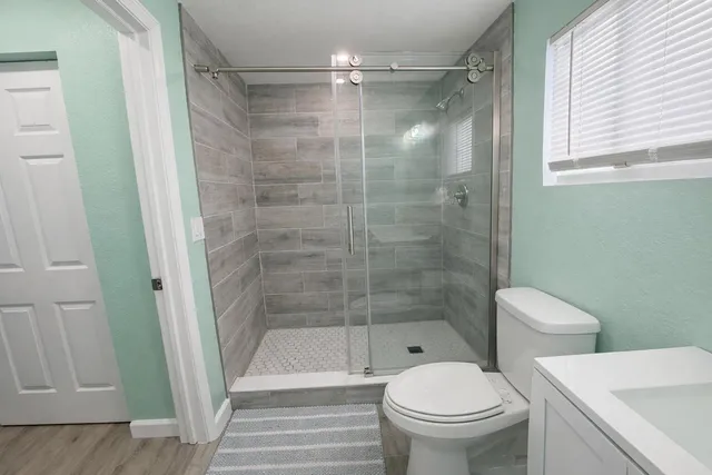 $440,000 | 1381 West 1st Street, Riviera Beach, FL 33404