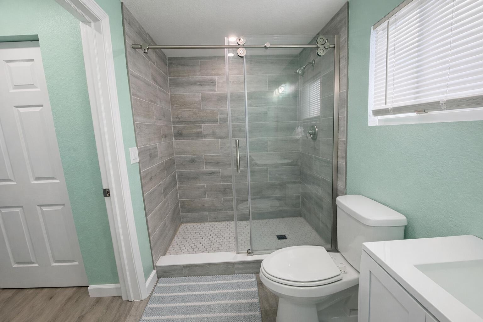 1381 West 1st Street Riviera Beach, FL 33404 - Photo 16 of 30 05C96762-A786-4B7A-B2D9-ED41048AB051