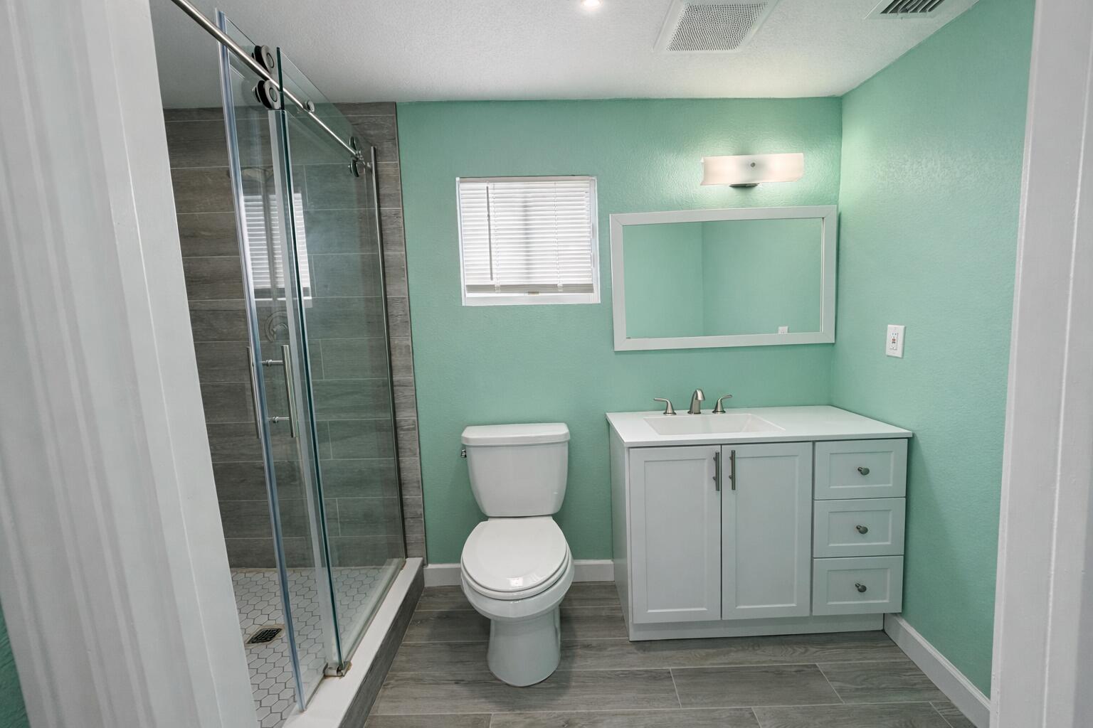 1381 West 1st Street Riviera Beach, FL 33404 - Photo 17 of 30 5A1E40FF-EE6A-42F8-ABF5-80F72F797428