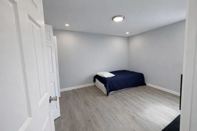 $440,000 | 1381 West 1st Street, Riviera Beach, FL 33404