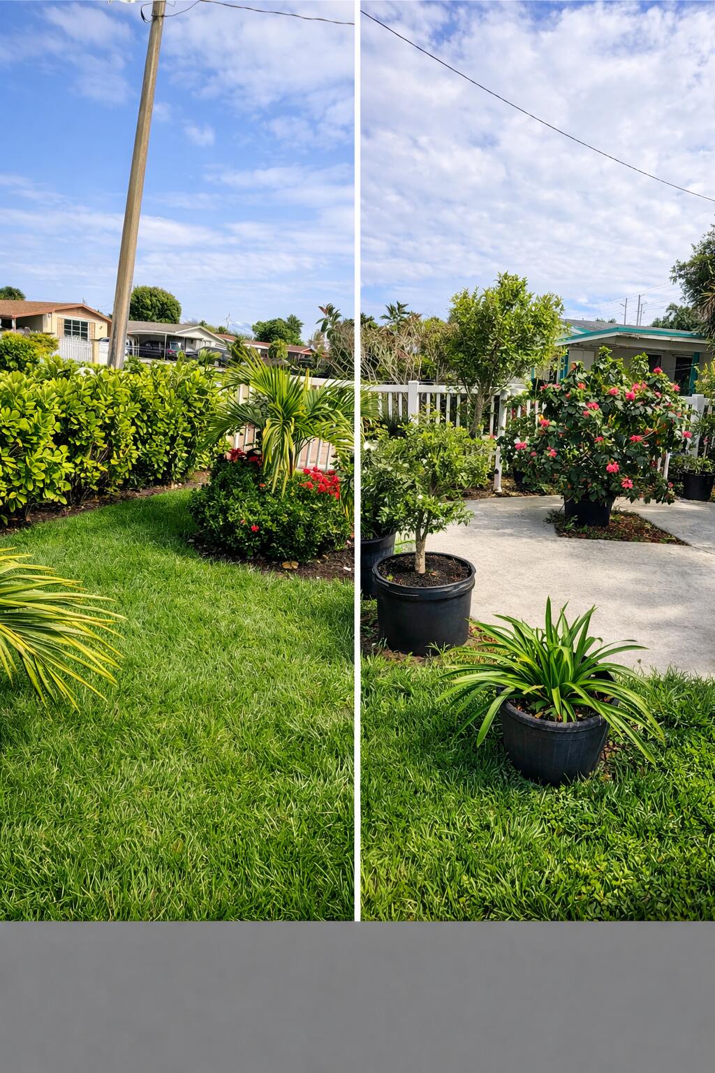 1381 West 1st Street Riviera Beach, FL 33404 - Photo 20 of 30 5806EDD2-2226-40A3-8B9E-926CBD509298