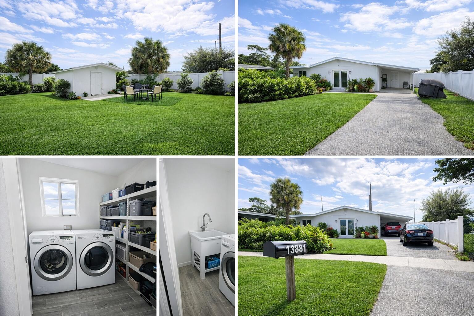 1381 West 1st Street Riviera Beach, FL 33404 - Photo 21 of 30 7ED7500E-4A1E-4114-8089-5E9BB605218B