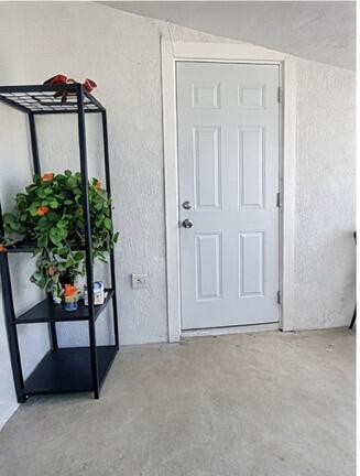 1381 West 1st Street Riviera Beach, FL 33404 - Photo 22 of 30 IMG_0457