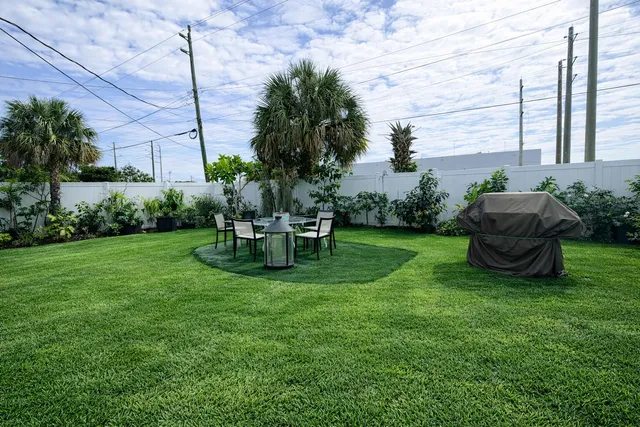$440,000 | 1381 West 1st Street, Riviera Beach, FL 33404