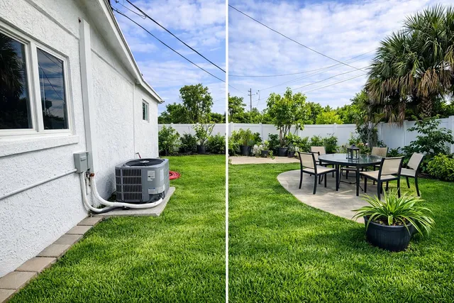 $440,000 | 1381 West 1st Street, Riviera Beach, FL 33404