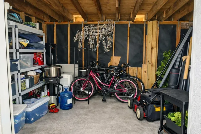 $440,000 | 1381 West 1st Street, Riviera Beach, FL 33404