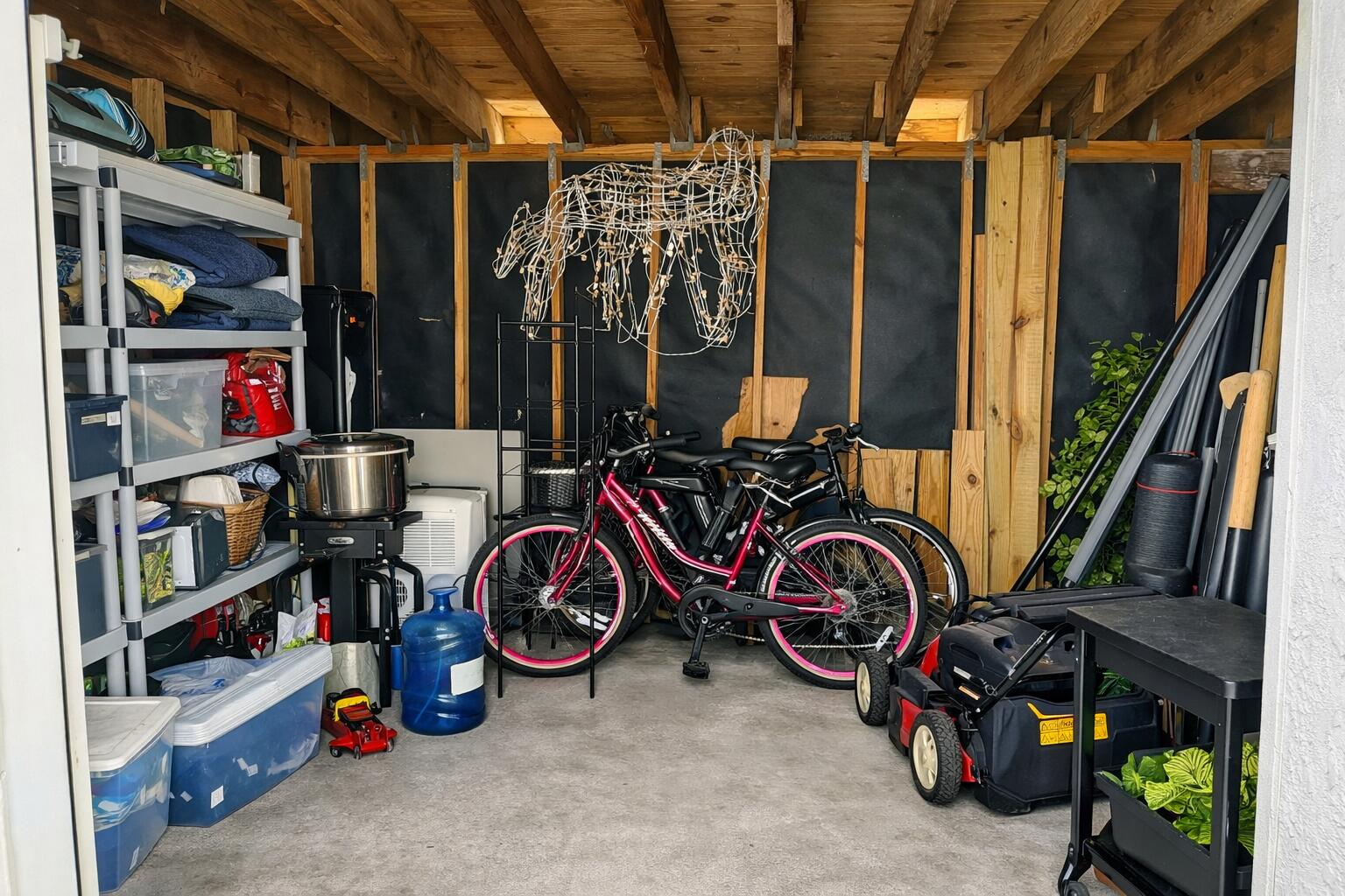 1381 West 1st Street Riviera Beach, FL 33404 - Photo 30 of 30 8F856C29-D939-4160-9915-BA92661C687E