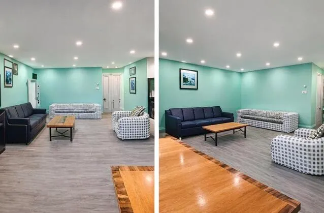 $440,000 | 1381 West 1st Street, Riviera Beach, FL 33404