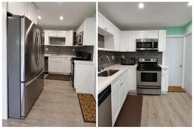 $440,000 | 1381 West 1st Street, Riviera Beach, FL 33404