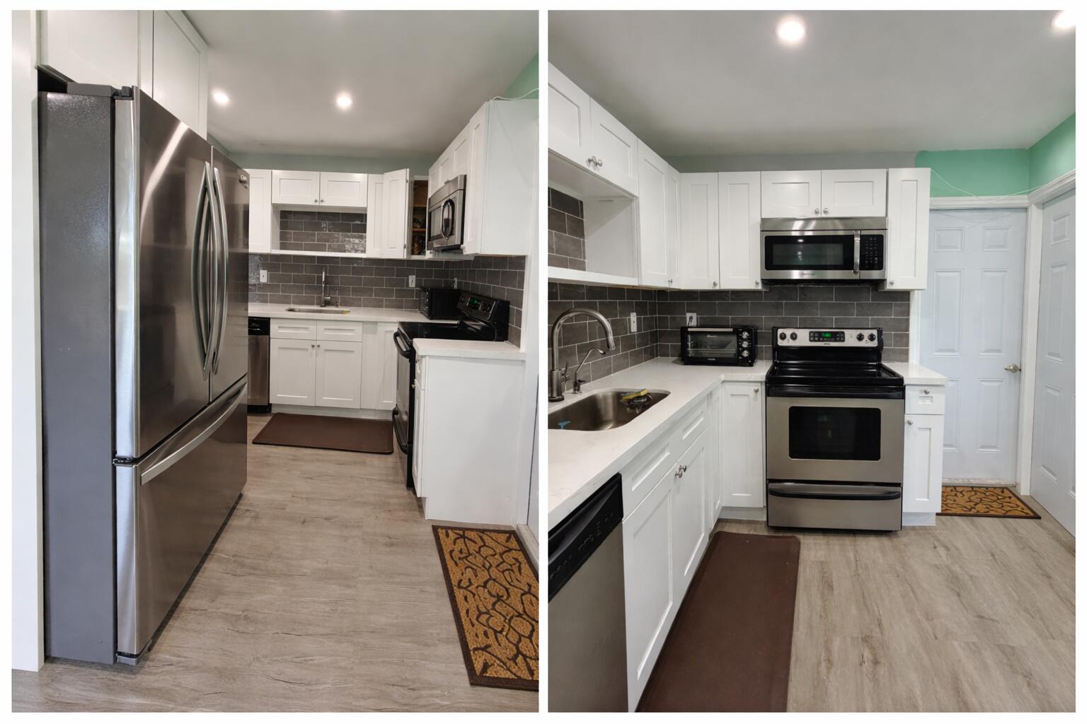 1381 West 1st Street Riviera Beach, FL 33404 - Photo 9 of 30 C9D85C77-0FF2-490B-973C-1EBCA83AB4A5