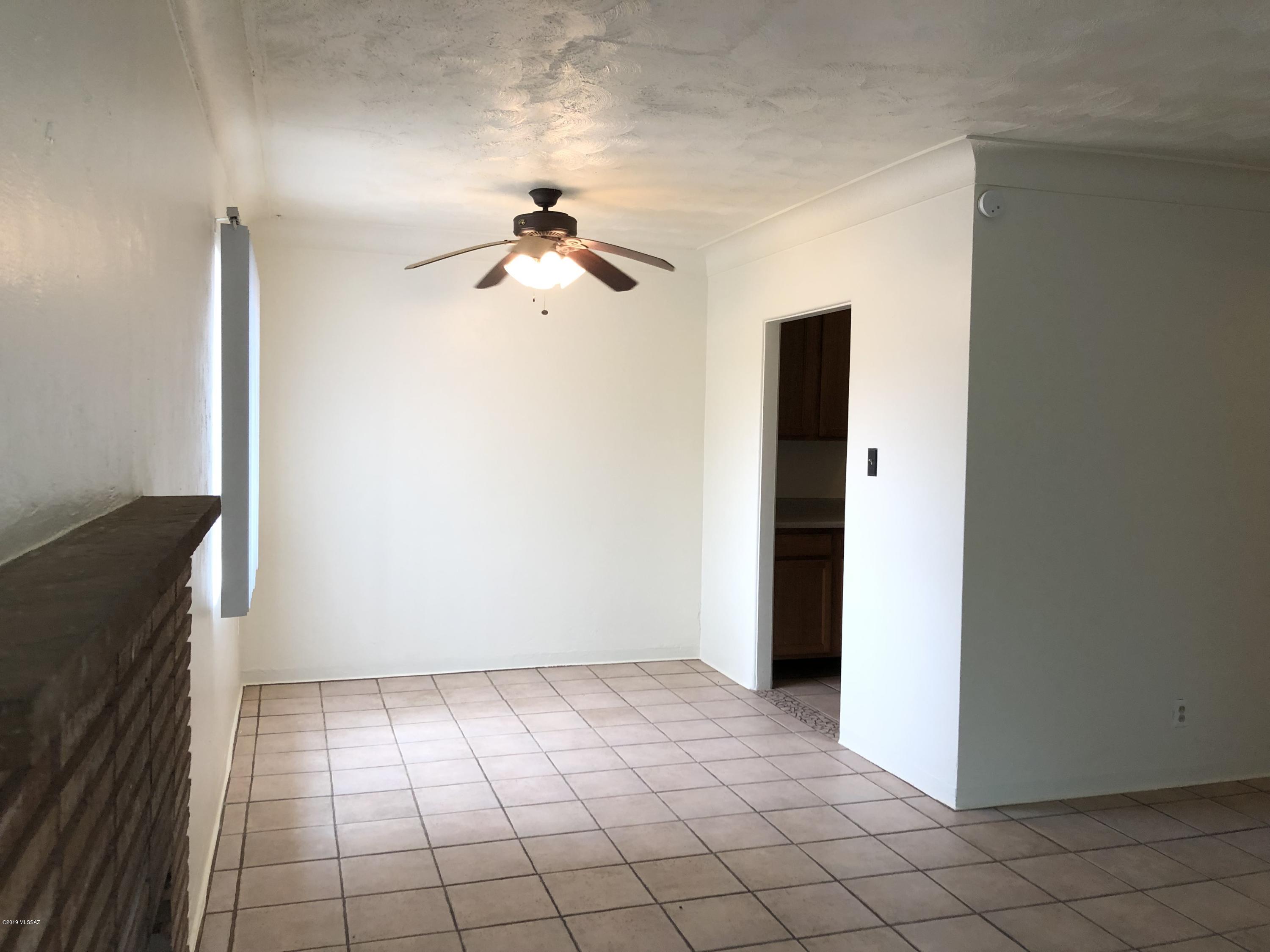 620 North Santa Rosa Avenue Tucson, AZ 85711 - Photo 10 of 16