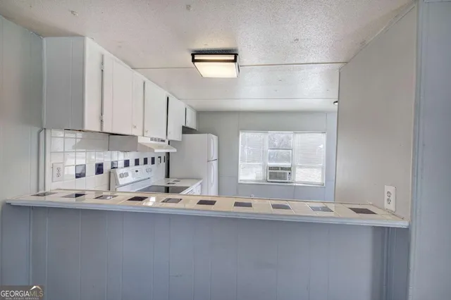 $32,999 | 42 Tency Lane Northeast, Rome, GA 30165