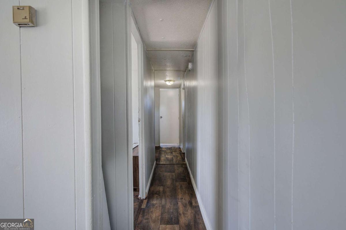 42 Tency Lane Northeast Rome, GA 30165 - Photo 12 of 24