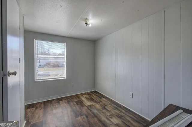 $32,999 | 42 Tency Lane Northeast, Rome, GA 30165