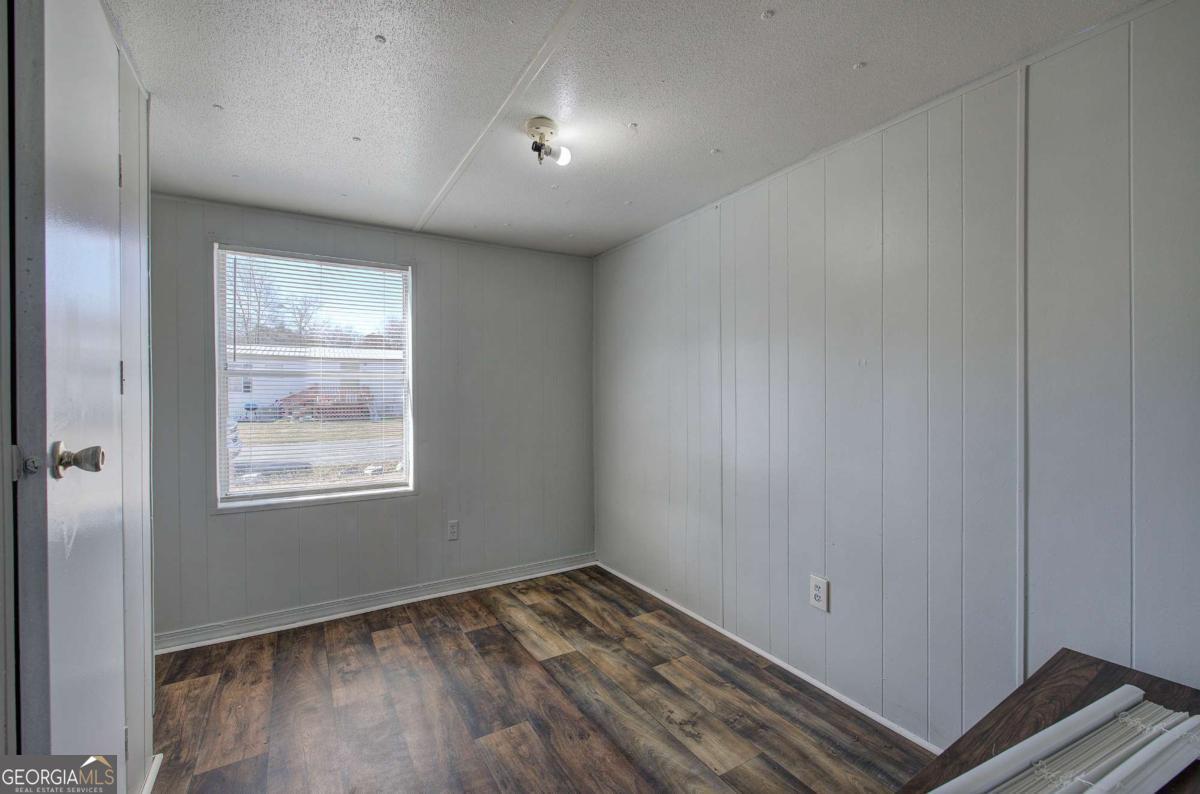 42 Tency Lane Northeast Rome, GA 30165 - Photo 13 of 24