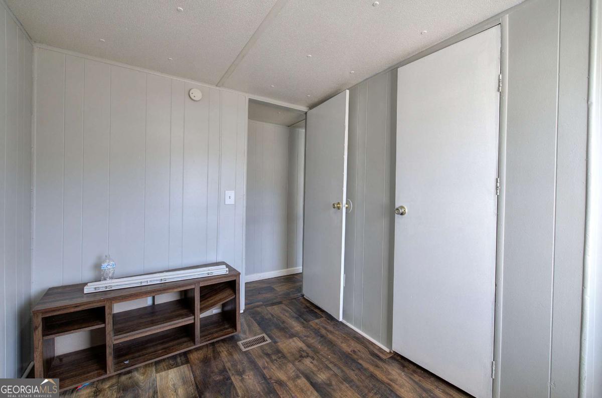 42 Tency Lane Northeast Rome, GA 30165 - Photo 14 of 24